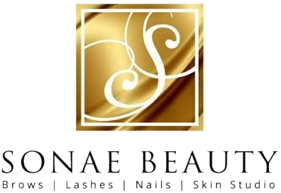 Sonae Beauty Studio Logo